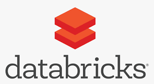 Azure Databricks Logo